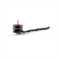 Двигатель Happymodel SE0702 KV28000 (упаковка 4шт.) 1587932455