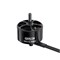 Двигатель GEPRC EM3115 900 KV 1554092480