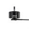Двигатель GEPRC EM3115 900 KV 1554092480
