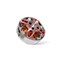 Двигатель HGLRC Specter 1002 21000KV (4 шт) 109526594