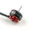 Двигатель Happymodel EX0802 19000KV 404204306
