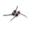 Двигатель Happymodel EX0802 19000KV 404204306