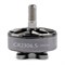 Двигатель GEPRC GR2306 2450KV 2064912309