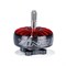 Мотор IFIight XING X2806.5 1300KV 2-6S FPV 2014954746