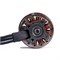Мотор IFIight XING X2806.5 1300KV 2-6S FPV 2014954746