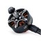 Двигатель SURPASS HOBBY S2808 1500KV 1180002089