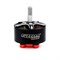 Двигатель SURPASS HOBBY S2808 1500KV 1180002089