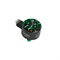 Двигатель FLASHHOBBY Arthur A1106 6500 KV (4 шт) 1300440240