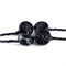 Двигатель DarwinFPV Cineape35 2006 2030 KV 322653115