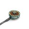 Двигатель Diatone Mamba Toka 2004 1700 KV 447408853
