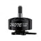 Двигатель GEPRC SPEEDX2 2407E 1750KV 1262555828