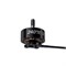 Двигатель GEPRC SPEEDX2 2407E 1750KV 1262555828
