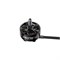 Двигатель GEPRC SPEEDX2 2407E 1750KV 1262555828