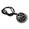 Двигатель T-Motor F60 Pro V 1750KV 2088260262
