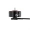 Двигатель GEPRC SPEEDX2 1505 4300 KV 1606812384