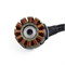 Двигатель GEPRC GR2306-2450KV 1870064942