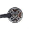 Двигатель GEPRC GR2306-2450KV 1870064942