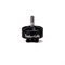Двигатель Brotherhobby Avenger 2507 V2 1015550551
