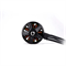 Двигатель Brotherhobby Avenger 2507 V2 1015550551
