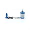 Двигатель Sunnysky X2220 III X2220-III 1400 KV 351142783