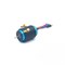 Двигатель FATJAY 2440 4300KV 1586532863