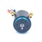Двигатель FATJAY 2440 4300KV 1586532863