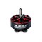 Двигатель Axisflying AF227 2100kv 1683250895