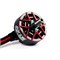 Двигатель Axisflying AF227 2100kv 1683250895