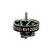 Двигатель Happymodel RS1102 10000KV 408838390