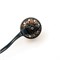 Двигатель Happymodel RS1102 10000KV 408838390