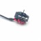 Двигатель Airforth AF1404 4800KV 1618765737