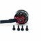 Двигатель Airforth AF1404 4800KV 1618765737