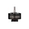Двигатель Cosmicrc 4115 600KV 171544834