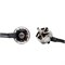Двигатель GEPRC SPEEDX2 2107.5-1960KV 585375397