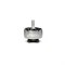 Двигатель GEPRC SPEEDX2 2107.5-1960KV 585375397