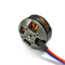 Двигатель бесколлекторный QX-Motor 4208 380KV 746977863