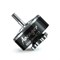 Двигатель BrotherHobby Avenger 3110 900KV 1768607772