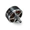Двигатель BrotherHobby Avenger 3110 900KV 1768607772
