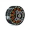 Двигатель BrotherHobby Avenger 3110 900KV 1768607772