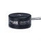 Двигатель бесколлекторный iPower GM4108H-120T 888760560