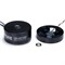 Двигатель бесколлекторный iPower GM4108H-120T 888760560