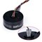 Двигатель бесколлекторный iPower GM4108H-120T 888760560