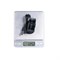 Двигатель бесколлекторный iPower GM4108H-120T 888760560