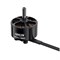 Двигатель GEPRC EM2812 900KV 709353967