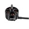 Двигатель GEPRC EM2812 900KV 709353967