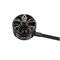 Двигатель GEPRC EM2812 900KV 709353967