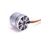 Двигатель Readytosky 2312 920 KV 55760374