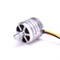Двигатель Readytosky 2312 920 KV 55760374