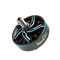 Двигатель RUSHFPV VROOM 2505.5 1850 KV 674394761