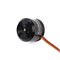 Мотор для подвеса T-Motor GB2208 832354679